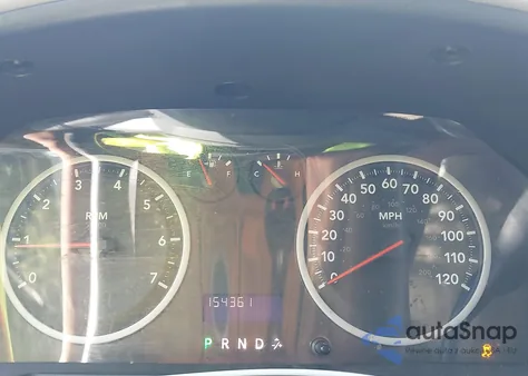 2012 Ram 1500 St z USA, uszkodzony, nr VIN 3C6JD6DP4CG220512